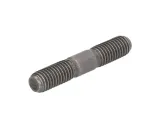 sruba-ukl-wyd-db-febi-bilstein-46388-producent-czesci-febi-bilstein