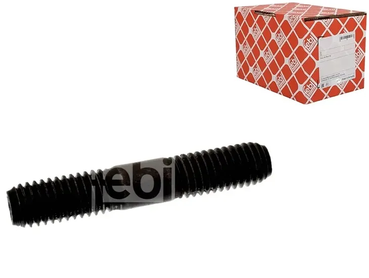sruba-ukl-wyd-db-febi-bilstein-46388-numer-katalogowy-oryginalu-chrysler-05080027aa-chrysler-5080027aa-dodge-05080027aa-dodge-5080027aa-jeep-05080027aa-jeep-5080027aa-mercedes-benz-111-990-04-05-mercedes-benz-a111-990-04-05-smart-111-990-04-05-smart-a111-990-04-05