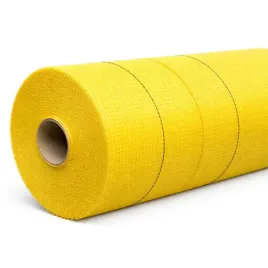 siatka-elewacyjna-podtynkowa-160g-50m2-zolta-wlokno-szklane-rolka-izolacja