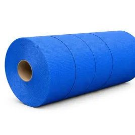 siatka-elewacyjna-podtynkowa-160g-50m2-niebieska-wlokno-szklane-rolka
