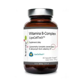 kenay-witamina-b-complex-60-kaps