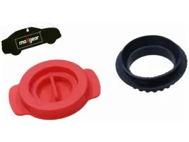 uszczelka-pompy-oleju-maxgear-70-0137-zapach