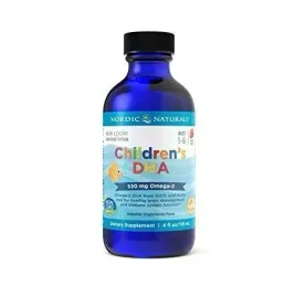nordic-naturals-children-s-dha-530-mg-omega-3-truskawka-119-ml