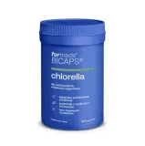 formeds-bicaps-chlorella-60-kaps