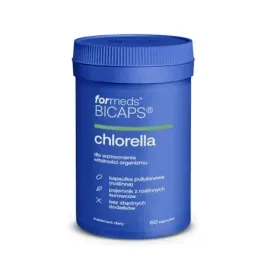 formeds-bicaps-chlorella-60-kaps