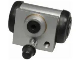 cylinderek-peugeot-208-1-0-1-6-12-19-ii-1-2-1-6-19-301-1-2-1-6-12-17