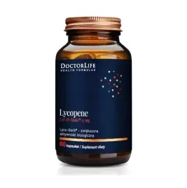 doctor-life-lycopene-15mg-60kaps