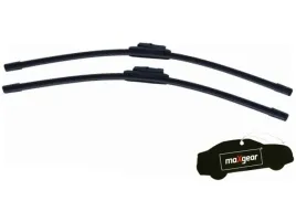 wycieraczka-volvo-s60-i-04-09-xc70-i-04-07-zapach