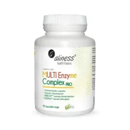 aliness-multi-enzyme-complex-pro-multi-roslinne-enzymy-trawienne-90-kaps