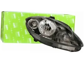 lampa-reflektor-prawy-valeo-043338
