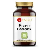 yango-krzem-complex-100-kaps