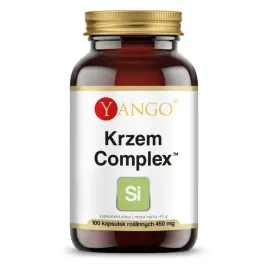 yango-krzem-complex-100-kaps