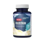 hepatica-bovine-colostrum-120-kaps