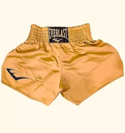 everlast-spodenki-muay-thai-gold-rozmiar-s