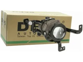 halogen-przeciwmglowy-prawy-depo-223-2042r-ue