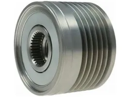 sprzeglo-alternatora-opel-astra-h-1-2-1-4-g-1-2-1-4-corsa-d-1-2-c-1-0-1-2
