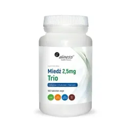 aliness-miedz-trio-25mg-100tab
