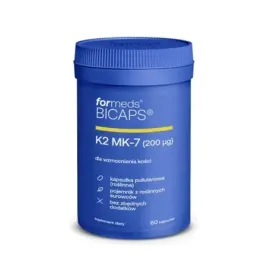formeds-bicaps-k2-mk-7-60-kaps