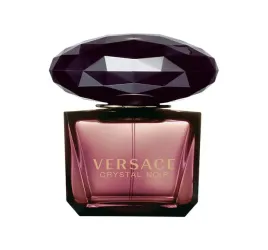 versace-crystal-noir-edt-90-ml-tester