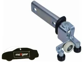 prowadnica-rolka-drzwi-maxgear-27-2076-zapach