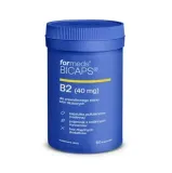formeds-bicaps-b2-60kaps