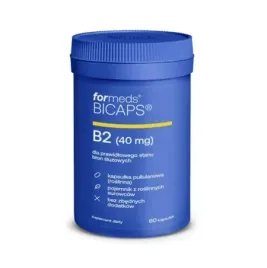 formeds-bicaps-b2-60kaps
