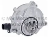pompa-podcisnienia-bmw-5-e60-2-0-e61-2-0-stan-nowy