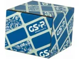 oslona-drazka-gsp-541149s