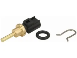 czujnik-temperatury-wody-volvo-s40-ii-2-0-2-5-04-12-v50-2-0-2-5-04-12