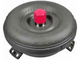 hydrokinetyczne-sprzeglo-mercedes-klasa-m-w166-3-0-w164-5-5