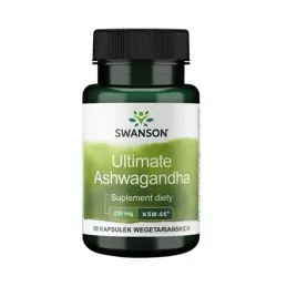 swanson-ashwagandha-ksm-66-250-mg-60kaps