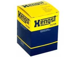 filtr-hydrauliczny-hengst-filter-ey975h