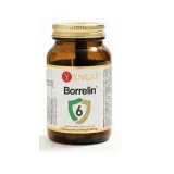 yango-borrelin-6-100kaps
