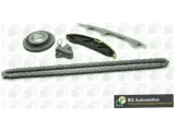zestaw-lancucha-bga-tc6103fk-stan-nowy