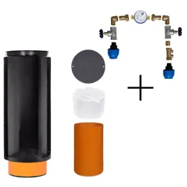 studnia-wodomierzowa-pehd-st1-dn-400-h-1200-cetel-przylacze-3-4-wodomi