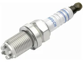swieca-zaplonowa-volvo-s70-2-0-2-4-v70-i-2-0-2-4-ii-2-4-s90-i-2-9
