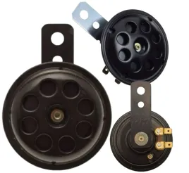 sygnal-klakson-dzwiekowy-12v-motocyklowy-65mm-czarny
