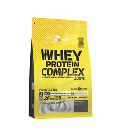 olimp-whey-protein-complex-100percent-vanilla-700-g