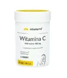 mito-pharma-witamina-c-mse-matrix-90tab