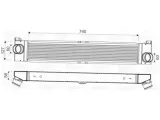 intercooler-citroen-jumper-ii-2-2-3-0-stan-nowy