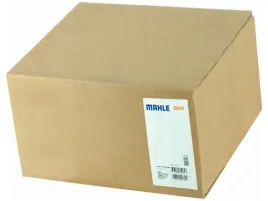 panewki-korbowodowe-mahle-021-ps-20293-025