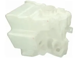 zbiornik-spryskiwacza-febi-bilstein-37970