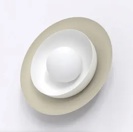 emibig-1520-k1-poppi-k1-mo-white-kinkiety-g9