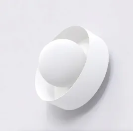 emibig-1538-k1-lulu-k1-white-kinkiety-g9