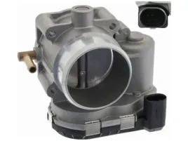 korpus-przepustnicy-audi-a3-8l-1-8-tt-8n-1-8