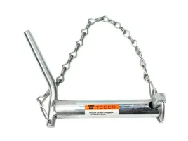 sworzen-zaczepu-z-wygietym-uchwytem-19x175-teger