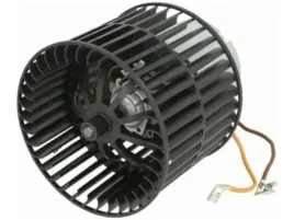 dmuchawa-wentylator-wnetrza-thermotec-ddx011tt