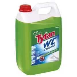 plyn-do-mycia-toalety-bakteriobojczy-wc-tytan-zielony-5kg