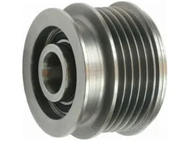 sprzeglo-alternatora-volvo-v70-iii-2-0-2-5-s60-ii-2-0-2-5-xc60-i-2-0-2-5