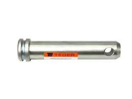 sworzen-lacznika-gornego-15-9x76x113-teger